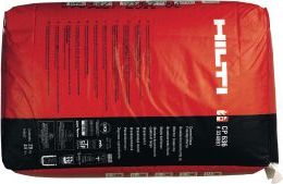 喜利得防火涂層及防火泥